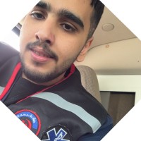 Ali Jaaboor