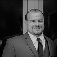 Andrew B.