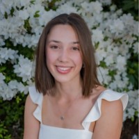 Erin Smith