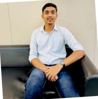 Omkar Dhage