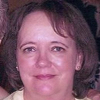 Kathleen Morin