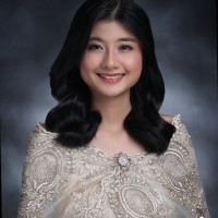 JANELLE VANESSA ONG