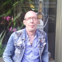 guy schippers