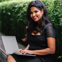Shruti Chhabra