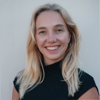 Danique Kerkhof