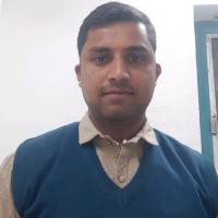 Murlidhar Lohar