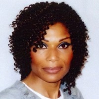 Sandra McIntosh