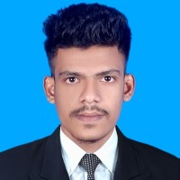 Shihab Ahmed