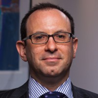 Jeffrey Feldman