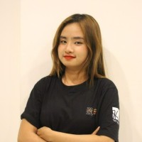 Hien Le