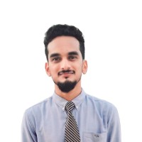 Mohammad Ismail Mansoor