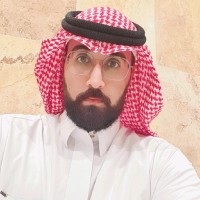 ALI ALGHAZWI