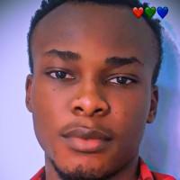 Uche Chidera