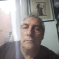 Juan jose Sottile