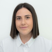 Elisa Pérez Olivera