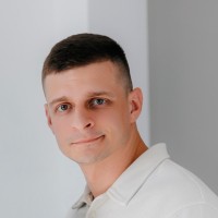 Viachaslau Auchynnikau