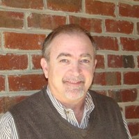 Mike Koesy
