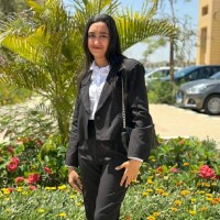 Omnia Tamer