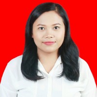 Dian Pertiwi