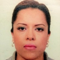 Nancy Torreblanca Lopez