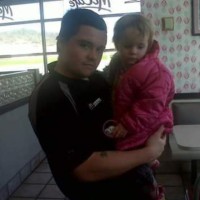 Jeremy Kiser