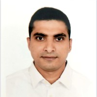 Md.Asfak Ul Islam Badhon