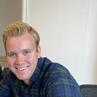Thomas Visser