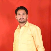 Nitin Dede