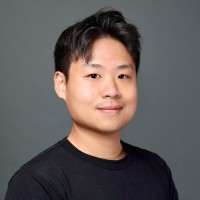 Harry Kang