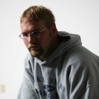 Steven Alexander