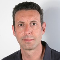 Manuel Gonçalves