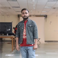 Abhishek Kumar