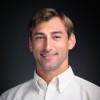 Joshua Frarer, Cpcu, Arm