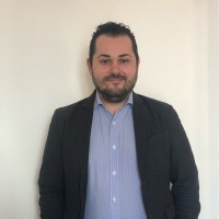 Alessio Conti