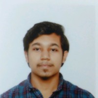 Rameshwar Yadaw