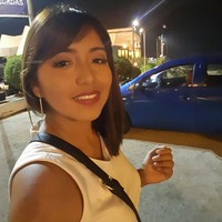 Ivette Ramírez