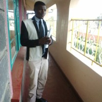Fransis Batamu