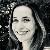 Marie-Cécile Degeilh