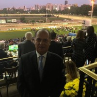 Paulo Cesar Santiago