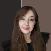 Isobel Green