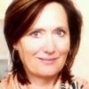 Brigitte Janssens