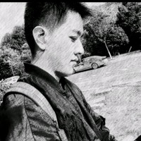 程雨琦