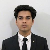 Jaivardhan Singh
