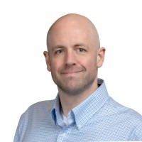 Jeremy Pollard