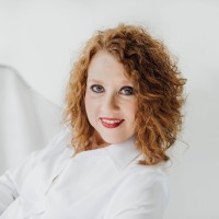 Lynae Sanford