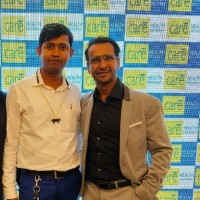 Amit Viswas