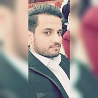 Saad Abdulwahid Asaad