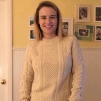 Marissa Dolloff