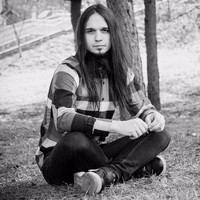 Andrew Savitski