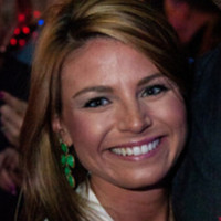 Jenna Chromiak